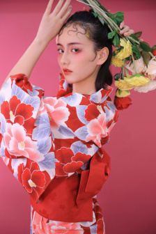 黑太阳731